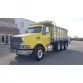 Sterling A9522 Truck thumbnail 5