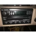 Sterling ACTERRA AV Equipment thumbnail 1