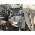 Sterling ACTERRA Air Cleaner thumbnail 1