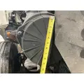 Sterling ACTERRA Air Cleaner thumbnail 2