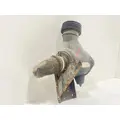 Sterling ACTERRA Air Cleaner thumbnail 1