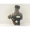 Sterling ACTERRA Air Cleaner thumbnail 2