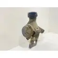 Sterling ACTERRA Air Cleaner thumbnail 3