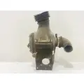 Sterling ACTERRA Air Cleaner thumbnail 4