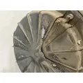 Sterling ACTERRA Air Cleaner thumbnail 5