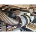 Sterling ACTERRA Air Cleaner thumbnail 1
