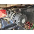 Sterling ACTERRA Air Cleaner thumbnail 2