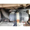 Sterling ACTERRA Air Cleaner thumbnail 3