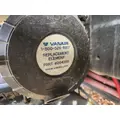 Sterling ACTERRA Air Cleaner thumbnail 4