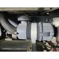 Sterling ACTERRA Air Cleaner thumbnail 1