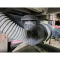 Sterling ACTERRA Air Cleaner thumbnail 2