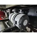 Sterling ACTERRA Air Cleaner thumbnail 3