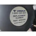 Sterling ACTERRA Air Cleaner thumbnail 4