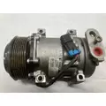 Sterling ACTERRA Air Conditioner Compressor thumbnail 1
