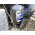 Sterling ACTERRA Air Drier thumbnail 1