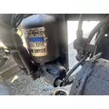 Sterling ACTERRA Air Drier thumbnail 2