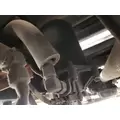 Sterling ACTERRA Air Drier thumbnail 1