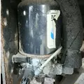 Sterling ACTERRA Air Drier thumbnail 1