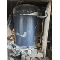 Sterling ACTERRA Air Drier thumbnail 1