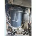 Sterling ACTERRA Air Drier thumbnail 2