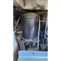 Sterling ACTERRA Air Drier thumbnail 1