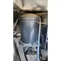 Sterling ACTERRA Air Drier thumbnail 2