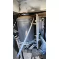 Sterling ACTERRA Air Drier thumbnail 3
