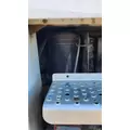Sterling ACTERRA Air Drier thumbnail 4
