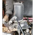 Sterling ACTERRA Air Drier thumbnail 1
