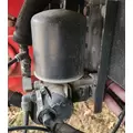 Sterling ACTERRA Air Drier thumbnail 2