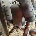 Sterling ACTERRA Air Drier thumbnail 3