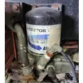 Sterling ACTERRA Air Drier thumbnail 1