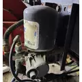 Sterling ACTERRA Air Drier thumbnail 2
