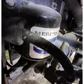 Sterling ACTERRA Air Drier thumbnail 3