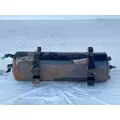 Sterling ACTERRA Air Tank thumbnail 6