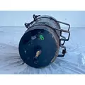 Sterling ACTERRA Air Tank thumbnail 7