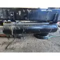 Sterling ACTERRA Air Tank thumbnail 1