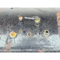 Sterling ACTERRA Air Tank thumbnail 10