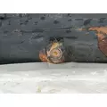 Sterling ACTERRA Air Tank thumbnail 11
