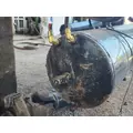 Sterling ACTERRA Air Tank thumbnail 2