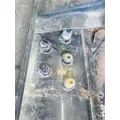 Sterling ACTERRA Air Tank thumbnail 3