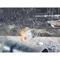Sterling ACTERRA Air Tank thumbnail 4