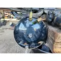 Sterling ACTERRA Air Tank thumbnail 5