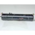 Sterling ACTERRA Air Tank thumbnail 6