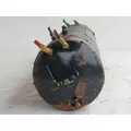 Sterling ACTERRA Air Tank thumbnail 7
