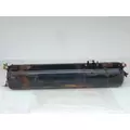 Sterling ACTERRA Air Tank thumbnail 8