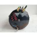 Sterling ACTERRA Air Tank thumbnail 9