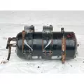 Sterling ACTERRA Air Tank thumbnail 1