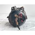 Sterling ACTERRA Air Tank thumbnail 2