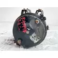 Sterling ACTERRA Air Tank thumbnail 4